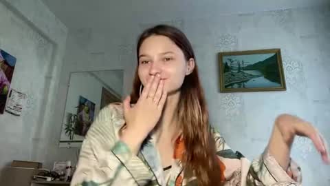 crystalstipp online show from 05-26-26, 09:38