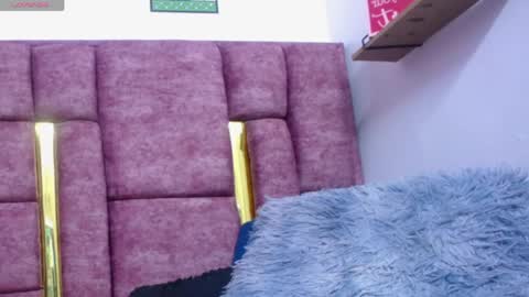 ASHLEY online show from 04-04-26, 04:11