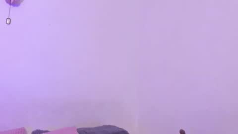 Soy Crystal online show from 02-10-26, 11:03