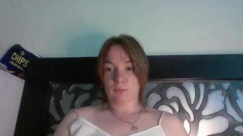 crystalvelvet online show from 05-27-26, 09:17