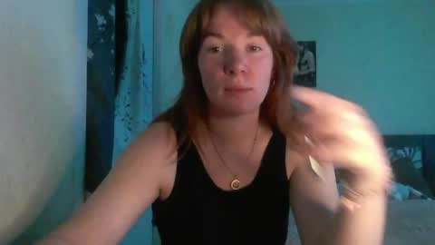 crystalvelvet online show from 06-02-26, 07:32
