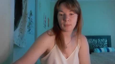 crystalvelvet online show from 06-04-26, 07:47