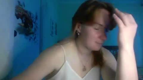 crystalvelvet online show from 06-09-26, 03:23