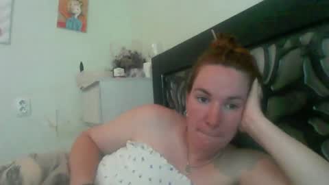 crystalvelvet online show from 06-10-26, 01:54