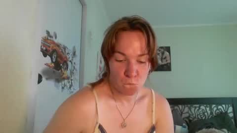 crystalvelvet online show from 06-15-26, 06:26