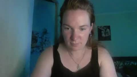crystalvelvet online show from 06-17-26, 03:24