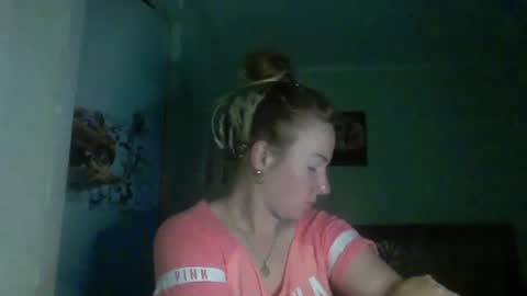 crystalvelvet online show from 06-27-26, 05:40