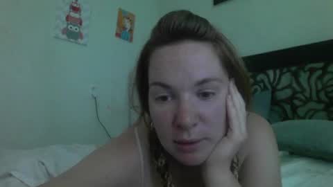 crystalvelvet online show from 06-30-26, 08:37