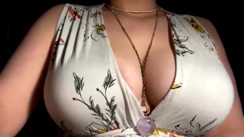 crystalyn777 online show from 03-21-26, 08:19