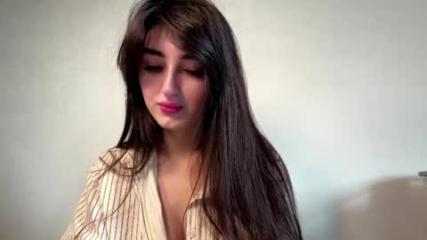 Diana online show from 05-28-26, 08:00