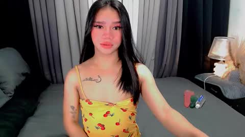 bea takashi  online show from 01-17-26, 09:14