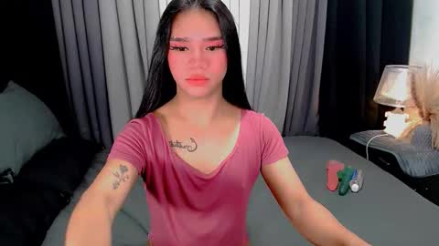 bea takashi  online show from 01-18-26, 09:13