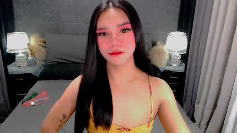 bea takashi  online show from 03-14-26, 09:26