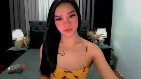 bea takashi  online show from 03-24-26, 07:57