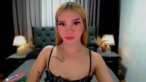 bea takashi  online show from 05-10-26, 09:58