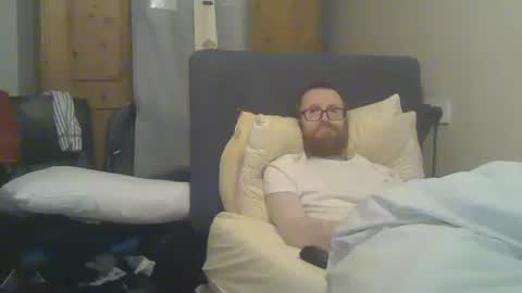 chris online show from 09-23-25, 10:24