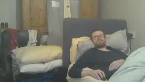 Snapshot of cs014g8493 chatting on 11-14-25, 12:53 chris online show from 11-14-25, 12:53