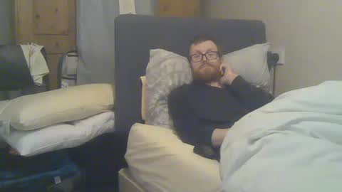 Snapshot of cs014g8493 chatting on 11-28-25, 12:13 chris online show from 11-28-25, 12:13