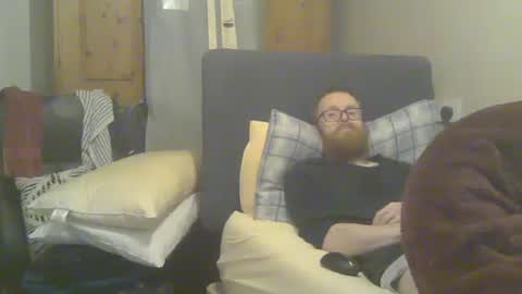 Snapshot of cs014g8493 chatting on 01-18-26, 02:37 chris online show from 01-18-26, 02:37