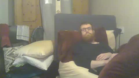 Snapshot of cs014g8493 chatting on 03-17-26, 12:48 chris online show from 03-17-26, 12:48