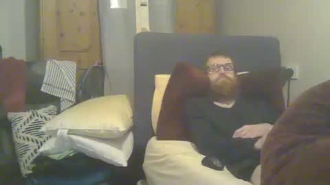 Snapshot of cs014g8493 chatting on 03-21-26, 12:59 chris online show from 03-21-26, 12:59