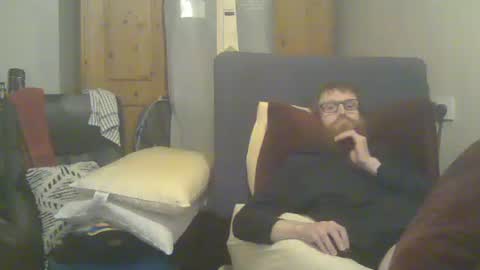 Snapshot of cs014g8493 chatting on 04-13-26, 10:48 chris online show from 04-13-26, 10:48