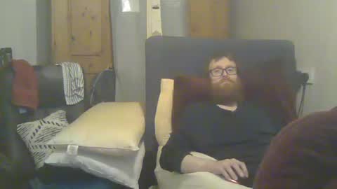 Snapshot of cs014g8493 chatting on 04-15-26, 11:49 chris online show from 04-15-26, 11:49