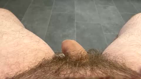 cs283991 online show from 11-18-25, 02:21