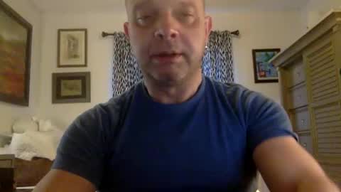 Chencho online show from 02-09-26, 02:21