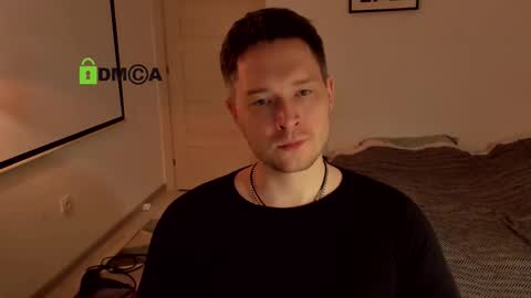 Snapshot of csavie chatting on 02-17-26, 08:04 buddy online show from 02-17-26, 08:04