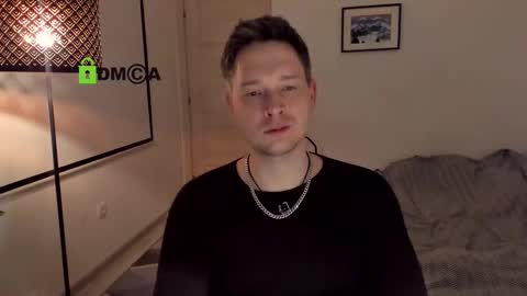 Snapshot of csavie chatting on 02-18-26, 05:20 buddy online show from 02-18-26, 05:20