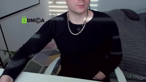 Snapshot of csavie chatting on 02-21-26, 12:17 buddy online show from 02-21-26, 12:17