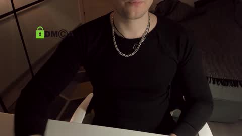 Snapshot of csavie chatting on 02-23-26, 06:16 buddy online show from 02-23-26, 06:16