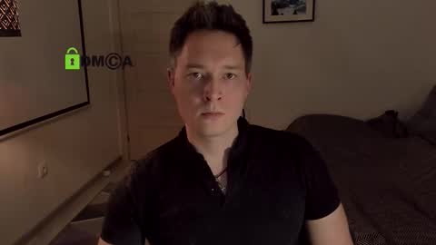 Snapshot of csavie chatting on 02-25-26, 06:06 buddy online show from 02-25-26, 06:06