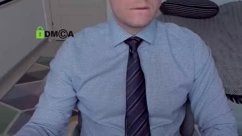 Snapshot of csavie chatting on 02-28-26, 12:17 buddy online show from 02-28-26, 12:17