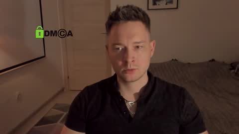 Snapshot of csavie chatting on 03-01-26, 07:27 buddy online show from 03-01-26, 07:27