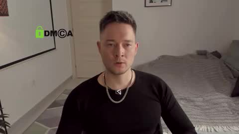 Snapshot of csavie chatting on 03-02-26, 05:31 buddy online show from 03-02-26, 05:31