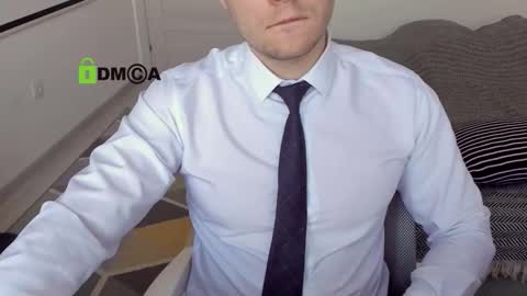 Snapshot of csavie chatting on 03-07-26, 06:54 buddy online show from 03-07-26, 06:54