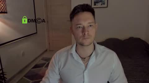 Snapshot of csavie chatting on 03-07-26, 07:11 buddy online show from 03-07-26, 07:11