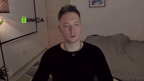 Snapshot of csavie chatting on 03-09-26, 05:39 buddy online show from 03-09-26, 05:39