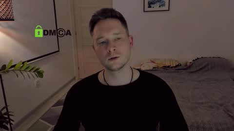 Snapshot of csavie chatting on 03-10-26, 06:46 buddy online show from 03-10-26, 06:46