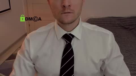 Snapshot of csavie chatting on 03-19-26, 05:06 buddy online show from 03-19-26, 05:06