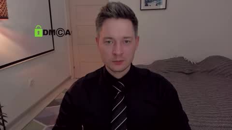 Snapshot of csavie chatting on 03-20-26, 04:56 buddy online show from 03-20-26, 04:56