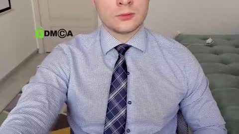 Snapshot of csavie chatting on 03-29-26, 07:30 buddy online show from 03-29-26, 07:30