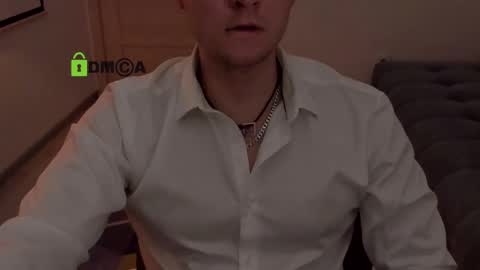 Snapshot of csavie chatting on 04-01-26, 06:05 buddy online show from 04-01-26, 06:05