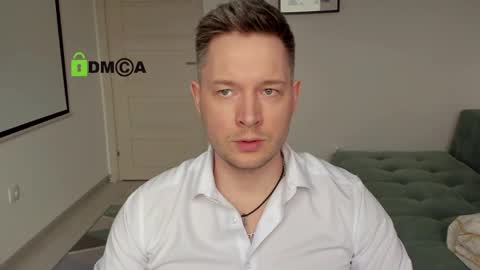 Snapshot of csavie chatting on 04-04-26, 10:35 buddy online show from 04-04-26, 10:35