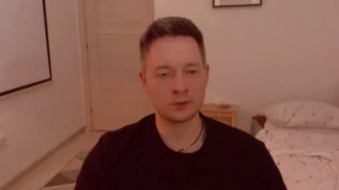 buddy online show from 05-08-26, 07:08