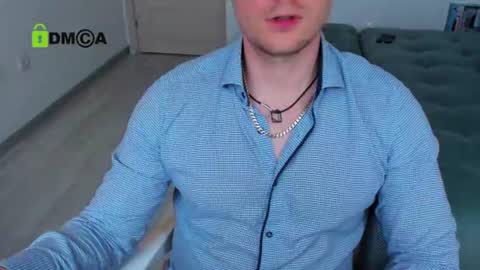 buddy online show from 07-03-26, 03:40