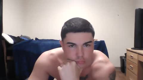 csecrets online show from 09-11-25, 01:49
