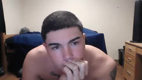 csecrets online show from 09-13-25, 12:43